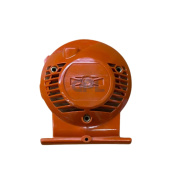 Startapparatshus Husqvarna 335FR, 335RX, 535RXT, 535FBX Startapparatshus Husqvarna 335FR, 335RX, 535RXT, 535FBX