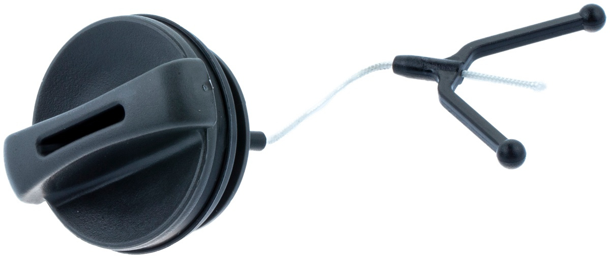 Tanklock Kpl 5441112-01