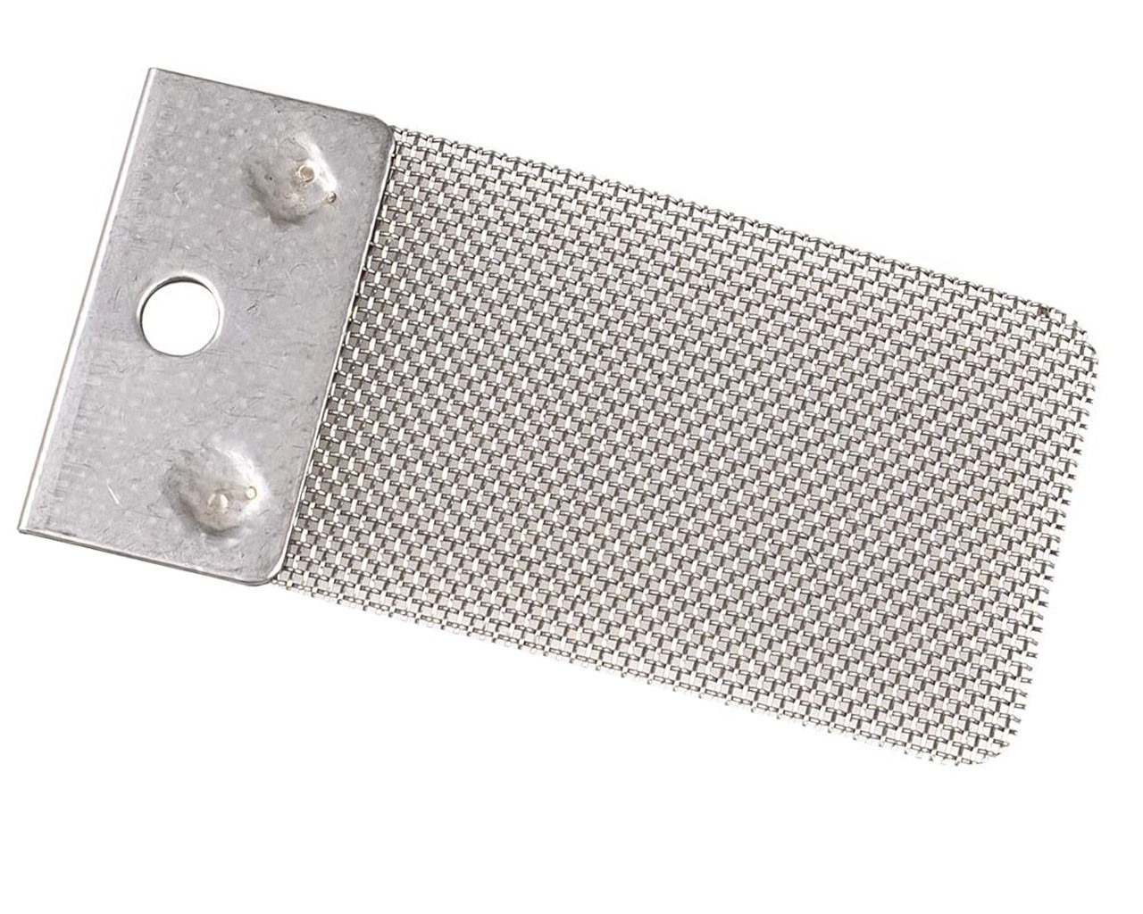 Gnistfångarnät 5441168-02