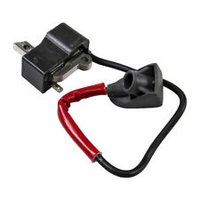 Tändmodul 135R, 335FR, 335RX 336FR, 535RX mfl