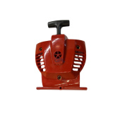 Startapparat Jonsered CC2235, CC2236, BC2235, GC2236 Startapparat Jonsered CC2235, CC2236, BC2235, GC2236