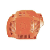 Startapparathus Startapparathus