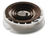 Linhjul 5441665-01 Linhjul 5441665-01