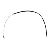 Gaswire 5441717-02 Gaswire 5441717-02