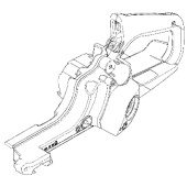 Fuel Tank Kit Fuel Tank Kit