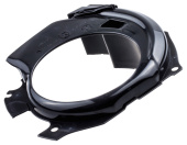 Kylluftledare Kylluftledare