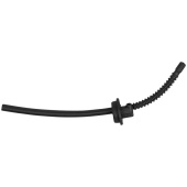 Bränsleslang 5442154-01 Bränsleslang 5442154-01