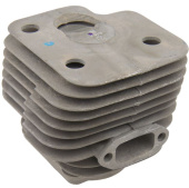 Cylinder Kpl Cylinder Kpl