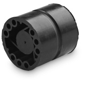 Vibrationsisolator 5442309-01 Vibrationsisolator 5442309-01