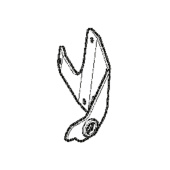 Gångjärn Gångjärn