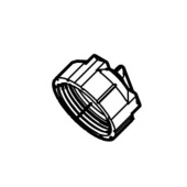 Lock Lock