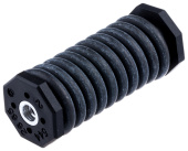 Vibrationsisolator Vibrationsisolator