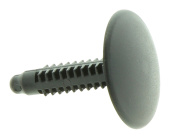 Clips Clips