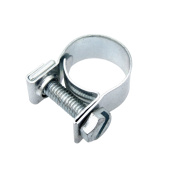 Slangklämma Slangklämma