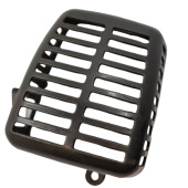 Ljuddämparkåpa Ljuddämparkåpa