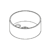 Kopplingstrumma Kopplingstrumma