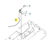 Gasvajer Rider 213C, 214, 214C, 216, 318, 318X, 320AWD, 13C, 11 Gasvajer Rider 213C, 214, 214C, 216, 318, 318X, 320AWD, 13C, 11