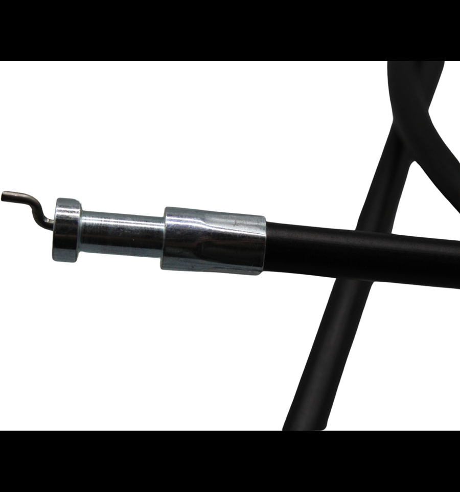 Gasvajer Husqvarna Rider 112C, 111B, 111B5, FR2311M mfl