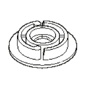 Linhjul, Övre Linhjul, Övre