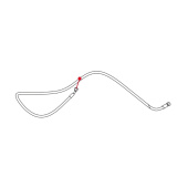 Hydraulslang Hydraulslang