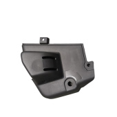 Reglagekåpa Reglagekåpa