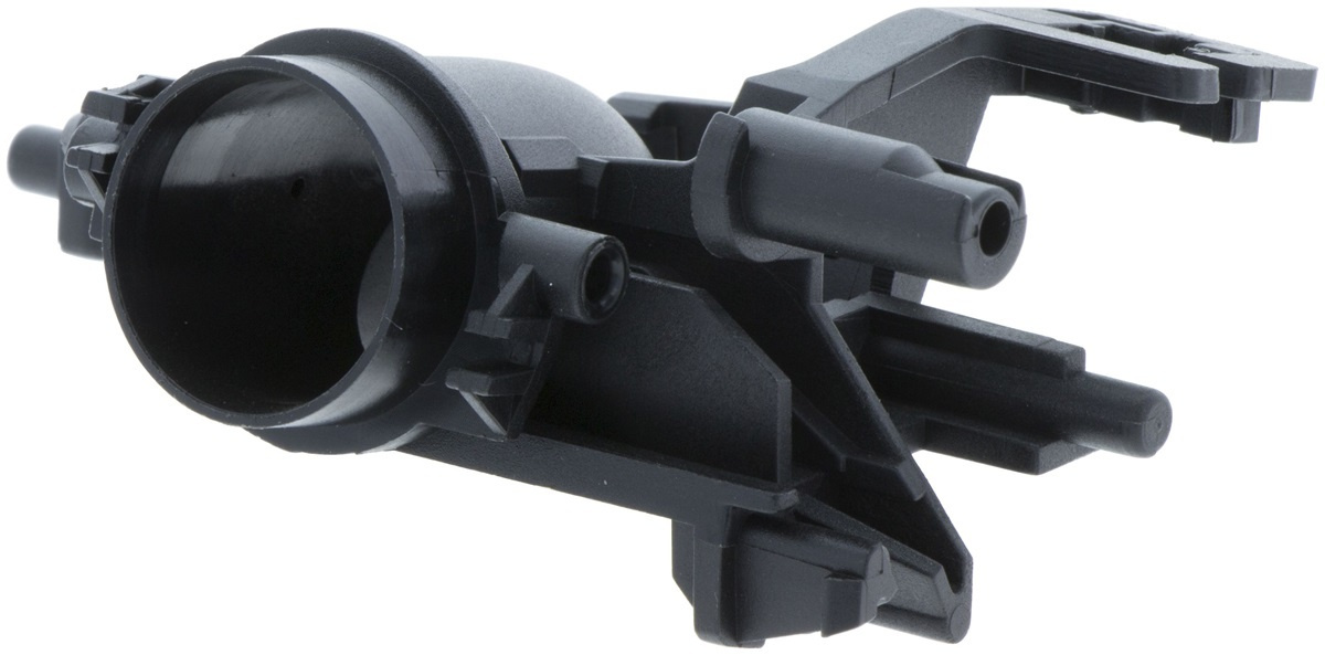 Insugskrök 5443605-01