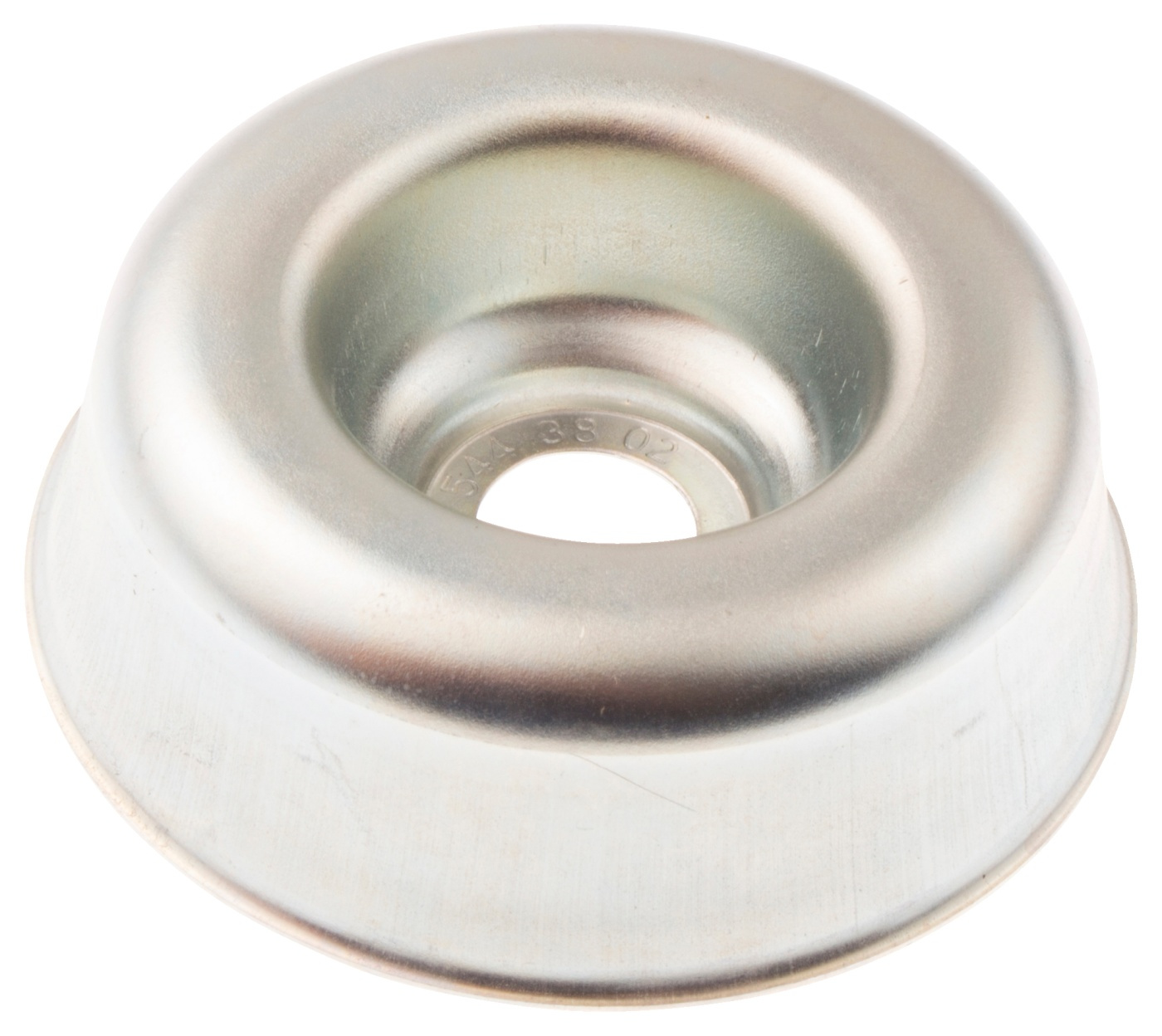 Stödkopp 5443802-01