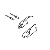 Mikrobrytare Mikrobrytare