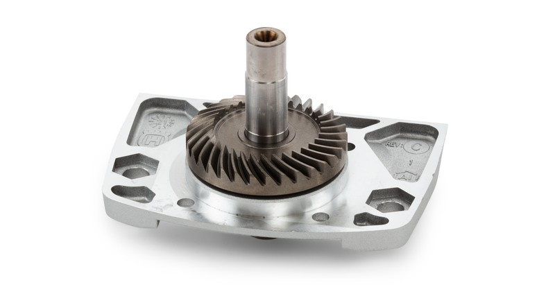 Kuggväxel sats K3000, K4000 Cut-n-Break