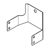 Skyddsplåt Skyddsplåt