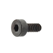 Skruv Ihsct 5444497-01 Skruv Ihsct 5444497-01