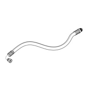 Hydraulslang Hydraulslang
