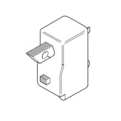 Tändmodul Jonsered BC2145, FC2145, FC2145S, FC2145W Tändmodul Jonsered BC2145, FC2145, FC2145S, FC2145W