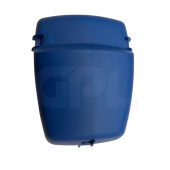 Kåpa 5448702-01 Kåpa 5448702-01