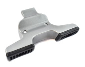 Ground Support Assy Ground Support Assy