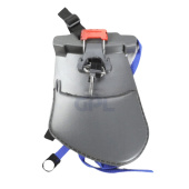 Höftputa 5449017-01 Höftputa 5449017-01