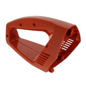 Handtag Kpl Handtag Kpl