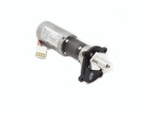 Drivmotor 230/260/265 ACX