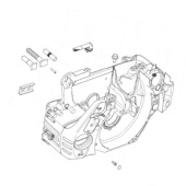 Vevhus Kpl Vevhus Kpl