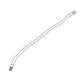 Hydraulslang Hydraulslang
