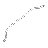 Hydraulslang Hydraulslang