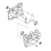 Vevhus 5449525-03 Vevhus 5449525-03