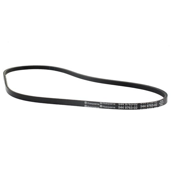 Rem K1270, K1270 Rail