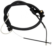 Kablage 5449778-01 Kablage 5449778-01