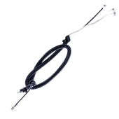 Kablage Kpl Kablage Kpl