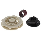 Kit - Starter (Incl, 38,39,40) Kit - Starter (Incl, 38,39,40)