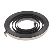 Kit Starter Spring Kit Starter Spring