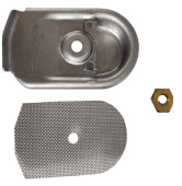 Kit Spark Arrestor Kit Spark Arrestor