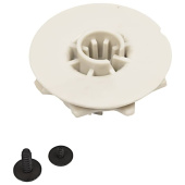 Kit, Std Starter 235,240 Kit, Std Starter 235,240