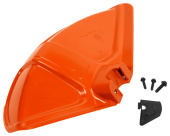 Skydd 5450309-01 Skydd 5450309-01